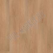 Клеевая ПВХ плитка Invictus Maximus Plank Velvet Oak Celeste 2,5x178x1219 (3,25м2)
