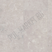 Клеевая ПВХ плитка Invictus Maximus Tile Cosmopolitan Seashore 2,5х610х610 (3,72м2)