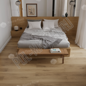 SPC ламинат Alpine floor Grand Sequoia  (5mm) Вайпуа ECO 11-1908