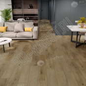 WPC ламинат Alpine floor Premium 12 ECO 24-1 Дуб Альто