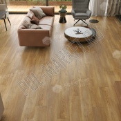 WPC ламинат Alpine floor Premium 12 ECO 24-2 Дуб Модерн