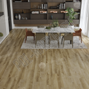 WPC ламинат Alpine floor Premium 12 ECO 24-5 Дуб Серена