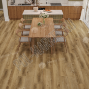 WPC ламинат Alpine floor Premium 12 ECO 24-6 Дуб Дюна