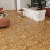 SPC ламинат Alpine floor Parquet Sirocco ECO 25-2 Лувр