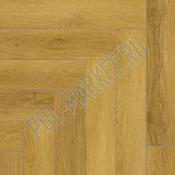SPC ламинат Norland Parquet S 1055-10 Vivi
