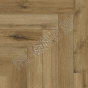 SPC ламинат Norland Parquet S 1055-12 Opal