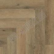 SPC ламинат Norland Parquet S 1055-13 Breeze