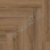 SPC ламинат Norland Parquet S 1055-4 Lama