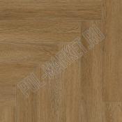 SPC ламинат Norland Parquet S 1055-14 Provence