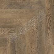 SPC ламинат Norland Parquet S 1055-15 Lahti
