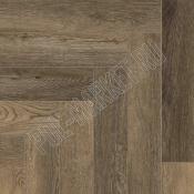 SPC ламинат Norland Parquet S 1055-16 Vienna