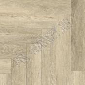 SPC ламинат Norland Parquet S 1055-17 Buton