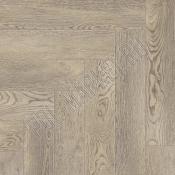 SPC ламинат Norland Parquet S 1055-18 Torro