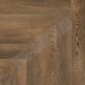 SPC ламинат Norland Parquet S 1055-19 Loft