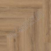 SPC ламинат Norland Parquet S 1055-2 Valday