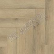 SPC ламинат Norland Parquet S 1055-20 Glou