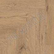 SPC ламинат Norland Parquet S 1055-21 Atlas