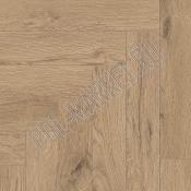 SPC ламинат Norland Parquet S 1055-22 Valena
