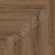 SPC ламинат Norland Parquet S 1055-6 Ladoga