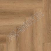 SPC ламинат Norland Parquet S 1055-7 Orel