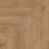SPC ламинат Norland Parquet 1066-1 Value Oak