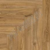 SPC ламинат Norland Parquet 1066-10 Basic Room
