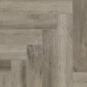 SPC ламинат Norland Parquet 1066-11 Best Home