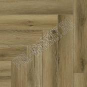 SPC ламинат Norland Parquet 1066-7 Start Style