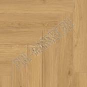 SPC ламинат Norland Parquet 1066-8 Simple Seal