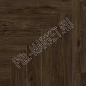 SPC ламинат Norland Parquet 1066-9 Swift Style