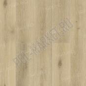 Клеевая LVT (ПВХ) плитка Norland Vakre 1023-10 Дальний горизонт