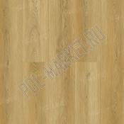 Клеевая LVT (ПВХ) плитка Norland Vakre 1023-11 Горная дымка