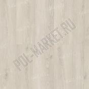 Клеевая LVT (ПВХ) плитка Norland Vakre 1023-2 Тонкая вуаль