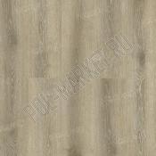 Клеевая LVT (ПВХ) плитка Norland Vakre 1023-3 Дыхание севера