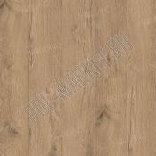 Клеевая LVT (ПВХ) плитка Norland Vakre 1023-4 Светлый миг
