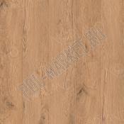Клеевая LVT (ПВХ) плитка Norland Vakre 1023-5 Природный блеск