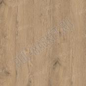 Клеевая LVT (ПВХ) плитка Norland Vakre 1023-6 Хвойный лес