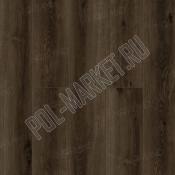 Клеевая LVT (ПВХ) плитка Norland Vakre 1023-7 Чистый воздух