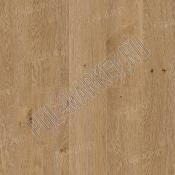 Клеевая LVT (ПВХ) плитка Norland Vakre 1023-8 Горная гряда