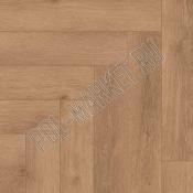 Клеевая LVT (ПВХ) плитка Norland Parquet 1067-2 Saver Sand