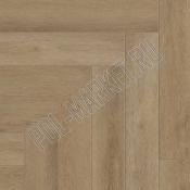 Клеевая LVT (ПВХ) плитка Norland Parquet 1067-3 Quick Light