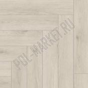 Клеевая LVT (ПВХ) плитка Norland Parquet 1067-5 Easy Plank