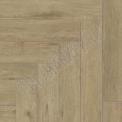 Клеевая LVT (ПВХ) плитка Norland Parquet 1067-6 Clear Room