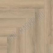 Клеевая LVT (ПВХ) плитка Norland Parquet S 1056-1 Taymyr