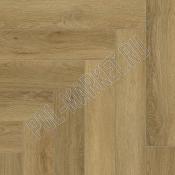 Клеевая LVT (ПВХ) плитка Norland Parquet S 1056-8 Vuoksa