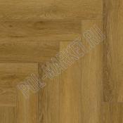 Клеевая LVT (ПВХ) плитка Norland Parquet S 1056-9 Seliger