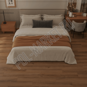 SPC ламинат Tulesna Ottimo 1004-33 Moderno