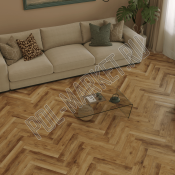 SPC ламинат Tulesna Art Parquet 1005-15 Dolomite