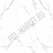 SPC ламинат Tulesna Stone 1009-3 Onyx Glow