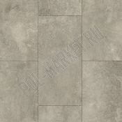 SPC ламинат Tulesna Stone 1009-5 Grayscape